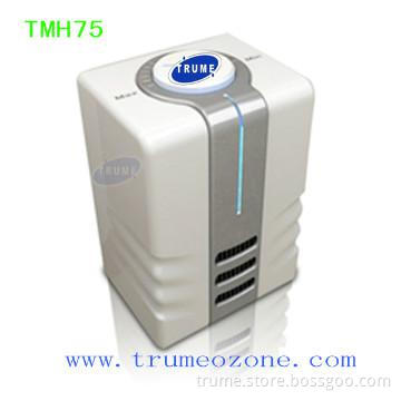 portable home air disinfectant AND air purifier  14